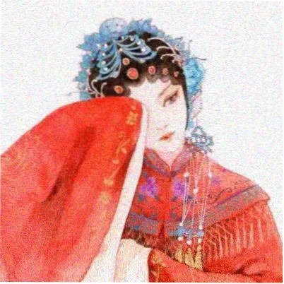 用户南岸旧船的头像